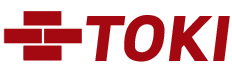 Toki France